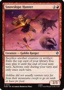 Tidings of War (HOB-115)  Foil - The Hobbit