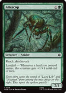 Attercop (HOB-116)  Foil - The Hobbit