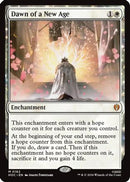 Dawn of a New Age (HOC-162)  - The Hobbit: Eternal-Legal