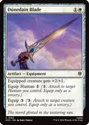 Dunedain Blade (HOC-163)  - The Hobbit: Eternal-Legal