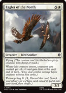 Eagles of the North (HOC-164)  - The Hobbit: Eternal-Legal