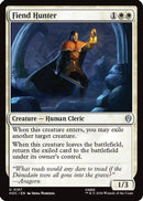 Fiend Hunter (HOC-167)  - The Hobbit: Eternal-Legal