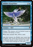 Ithilien Kingfisher (HOC-177)  - The Hobbit: Eternal-Legal