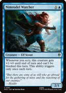 Nimrodel Watcher (HOC-181)  - The Hobbit: Eternal-Legal