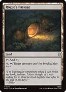 Rogue's Passage (HOC-212)  - The Hobbit: Eternal-Legal