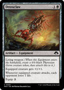 Drossclaw (MH3-089)  - Modern Horizons 3
