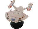 Star Trek U.S.S. Equinox NCC-72381 Hero Collection