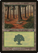Forest (347) (ODY-347)  - Odyssey