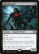 Bloodtracker (J22-382)  - Jumpstart 2022