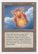 Kormus Bell (2ED-)  - Unlimited Edition