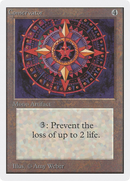 Conservator (2ED-)  - Unlimited Edition