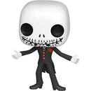 Funko Pop! - Disney - Jack Skellington