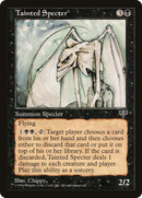 Tainted Specter (MIR-)  - Mirage