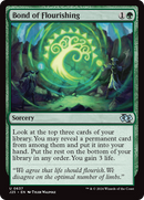 Bond of Flourishing (J25-637)  - Foundations Jumpstart