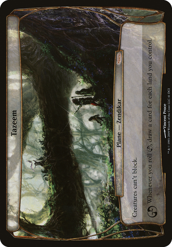 Tazeem (Release Event Promo) (OVER-)  - DCI Promos