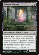 Nyxborn Eidolon (BNG-078)  Foil - Born of the Gods