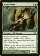 Riftsweeper [Modern Masters]
