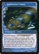 Spellweaver Volute (FUT-059)  - Future Sight