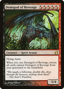 Demigod of Revenge (MMA-187)  - Modern Masters