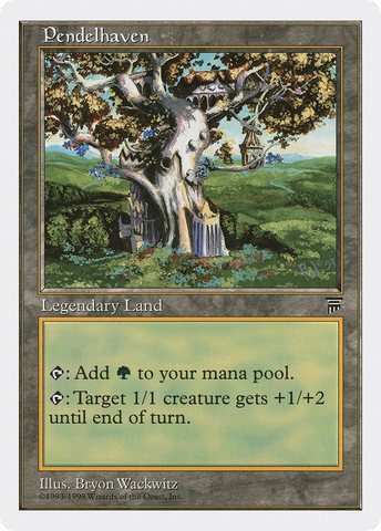 Pendelhaven (ATH-048)  - Anthologies