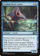 Jorubai Murk Lurker (M15-065)  - Magic 2015