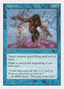 Updraft (5ED-)  - Fifth Edition
