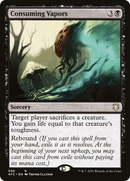 Consuming Vapors (AFC-096) - Adventures in the Forgotten Realms Commander