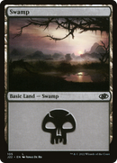 Swamp (105) (J22-105)  - Jumpstart 2022