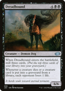 Dreadhound (J22-406)  - Jumpstart 2022