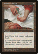 Essence Bottle (TMP-286)  - Tempest