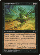 Dauthi Embrace (TMP-120)  - Tempest