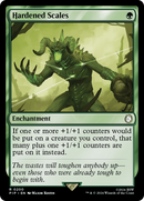 Hardened Scales (PIP-200)  - Fallout