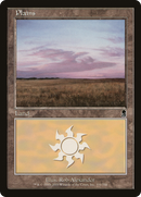 Plains (334) (ODY-334)  - Odyssey