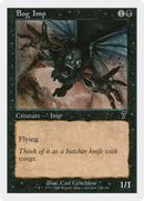Bog Imp (7ED-122) - Seventh Edition