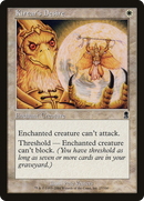 Kirtar's Desire (ODY-027)  - Odyssey