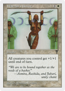 Warrior's Honor (ATH-082)  - Anthologies