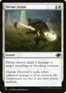 Divine Arrow (J22-176)  - Jumpstart 2022