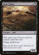 Bone Picker (JMP-212)  - Jumpstart