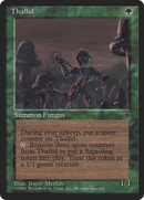 Thallid (Myrfors) (FEM-)  - Fallen Empires