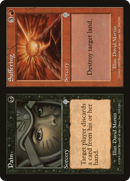 Pain // Suffering (INV-294)  Foil - Invasion