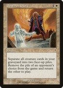 Death or Glory (INV-013)  Foil - Invasion