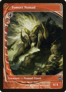 Fomori Nomad (FUT-114)  - Future Sight