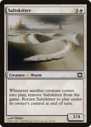 Saltskitter (FUT-014)  - Future Sight
