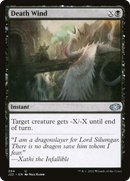 Death Wind (J22-394) - Jumpstart 2022