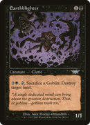 Earthblighter (LGN-068)  Foil - Legions