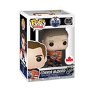 Funko Pop! NHL Edmonton Oilers - Connor McDavid