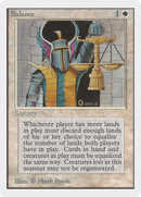 Balance (2ED-)  - Unlimited Edition