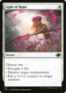 Light of Hope (J22-209)  - Jumpstart 2022