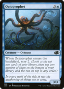 Octoprophet (J22-329)  - Jumpstart 2022