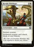 Revoke Privileges (KLD-026)  - Kaladesh